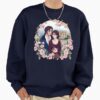 ssrcooversized sweatshirtmens 0105081f66c8590f4efrontsquare productx1000 46 - Pride and Prejudice Store