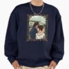 ssrcooversized sweatshirtmens 0105081f66c8590f4efrontsquare productx1000 47 - Pride and Prejudice Store