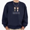 ssrcooversized sweatshirtmens 0105081f66c8590f4efrontsquare productx1000 5 - Pride and Prejudice Store