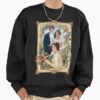 ssrcooversized sweatshirtmens 0110101001c5ca27c6frontsquare productx1000 20 - Pride and Prejudice Store