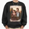 ssrcooversized sweatshirtmens 0110101001c5ca27c6frontsquare productx1000 32 - Pride and Prejudice Store
