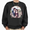 ssrcooversized sweatshirtmens 0110101001c5ca27c6frontsquare productx1000 46 - Pride and Prejudice Store