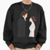 ssrcooversized sweatshirtmens 0110101001c5ca27c6frontsquare productx1000 9 - Pride and Prejudice Store