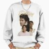 ssrcooversized sweatshirtmens 01fafafaca443f4786frontsquare productx1000 21 - Pride and Prejudice Store