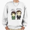 ssrcooversized sweatshirtmens 01fafafaca443f4786frontsquare productx1000 23 - Pride and Prejudice Store