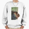 ssrcooversized sweatshirtmens 01fafafaca443f4786frontsquare productx1000 28 - Pride and Prejudice Store