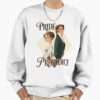 ssrcooversized sweatshirtmens 01fafafaca443f4786frontsquare productx1000 37 - Pride and Prejudice Store