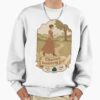 ssrcooversized sweatshirtmens 01fafafaca443f4786frontsquare productx1000 38 - Pride and Prejudice Store