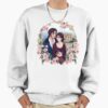 ssrcooversized sweatshirtmens 01fafafaca443f4786frontsquare productx1000 46 - Pride and Prejudice Store