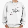ssrcooversized sweatshirtmens 01fafafaca443f4786frontsquare productx1000 6 - Pride and Prejudice Store
