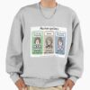 ssrcooversized sweatshirtmens 01heather greyfrontsquare productx1000 1 - Pride and Prejudice Store