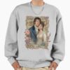 ssrcooversized sweatshirtmens 01heather greyfrontsquare productx1000 - Pride and Prejudice Store