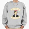 ssrcooversized sweatshirtmens 01heather greyfrontsquare productx1000 15 - Pride and Prejudice Store