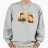 ssrcooversized sweatshirtmens 01heather greyfrontsquare productx1000 16 - Pride and Prejudice Store