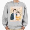 ssrcooversized sweatshirtmens 01heather greyfrontsquare productx1000 17 - Pride and Prejudice Store