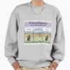 ssrcooversized sweatshirtmens 01heather greyfrontsquare productx1000 18 - Pride and Prejudice Store