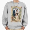 ssrcooversized sweatshirtmens 01heather greyfrontsquare productx1000 20 - Pride and Prejudice Store