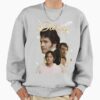 ssrcooversized sweatshirtmens 01heather greyfrontsquare productx1000 21 - Pride and Prejudice Store