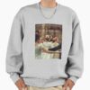 ssrcooversized sweatshirtmens 01heather greyfrontsquare productx1000 24 - Pride and Prejudice Store