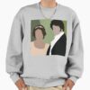 ssrcooversized sweatshirtmens 01heather greyfrontsquare productx1000 25 - Pride and Prejudice Store