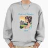 ssrcooversized sweatshirtmens 01heather greyfrontsquare productx1000 26 - Pride and Prejudice Store