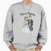 ssrcooversized sweatshirtmens 01heather greyfrontsquare productx1000 27 - Pride and Prejudice Store