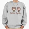 ssrcooversized sweatshirtmens 01heather greyfrontsquare productx1000 29 - Pride and Prejudice Store