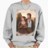 ssrcooversized sweatshirtmens 01heather greyfrontsquare productx1000 32 - Pride and Prejudice Store