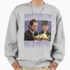 ssrcooversized sweatshirtmens 01heather greyfrontsquare productx1000 33 - Pride and Prejudice Store