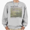 ssrcooversized sweatshirtmens 01heather greyfrontsquare productx1000 34 - Pride and Prejudice Store