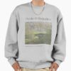ssrcooversized sweatshirtmens 01heather greyfrontsquare productx1000 36 - Pride and Prejudice Store