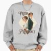 ssrcooversized sweatshirtmens 01heather greyfrontsquare productx1000 37 - Pride and Prejudice Store