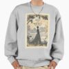 ssrcooversized sweatshirtmens 01heather greyfrontsquare productx1000 4 - Pride and Prejudice Store