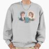 ssrcooversized sweatshirtmens 01heather greyfrontsquare productx1000 40 - Pride and Prejudice Store