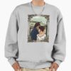 ssrcooversized sweatshirtmens 01heather greyfrontsquare productx1000 47 - Pride and Prejudice Store