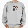 ssrcooversized sweatshirtmens 01heather greyfrontsquare productx1000 5 - Pride and Prejudice Store
