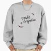 ssrcooversized sweatshirtmens 01heather greyfrontsquare productx1000 6 - Pride and Prejudice Store