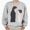 ssrcooversized sweatshirtmens 01heather greyfrontsquare productx1000 9 - Pride and Prejudice Store