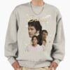 ssrcooversized sweatshirtmens 01oatmeal heatherfrontsquare productx1000 21 - Pride and Prejudice Store
