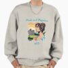 ssrcooversized sweatshirtmens 01oatmeal heatherfrontsquare productx1000 26 - Pride and Prejudice Store
