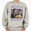 ssrcooversized sweatshirtmens 01oatmeal heatherfrontsquare productx1000 33 - Pride and Prejudice Store