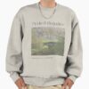 ssrcooversized sweatshirtmens 01oatmeal heatherfrontsquare productx1000 36 - Pride and Prejudice Store