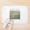 urbathmat flatlay context smallsquare750x1000.1u5 1 - Pride and Prejudice Store