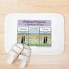 urbathmat flatlay context smallsquare750x1000.1u5 - Pride and Prejudice Store