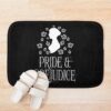 urbathmat flatlay context smallsquare750x1000.1u5 11 - Pride and Prejudice Store