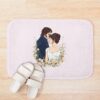 urbathmat flatlay context smallsquare750x1000.1u5 13 - Pride and Prejudice Store