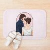 urbathmat flatlay context smallsquare750x1000.1u5 15 - Pride and Prejudice Store