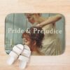 urbathmat flatlay context smallsquare750x1000.1u5 16 - Pride and Prejudice Store