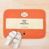 urbathmat flatlay context smallsquare750x1000.1u5 18 - Pride and Prejudice Store