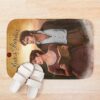 urbathmat flatlay context smallsquare750x1000.1u5 22 - Pride and Prejudice Store
